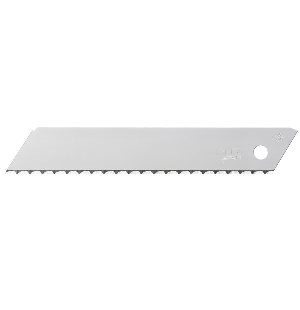 OLFA Blades LWB-3B 18mm Insulation Blades